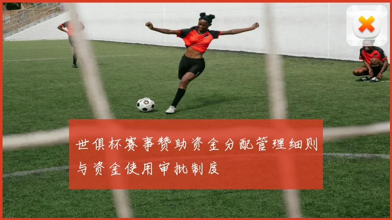世俱杯赛事赞助资金分配管理细则与资金使用审批制度