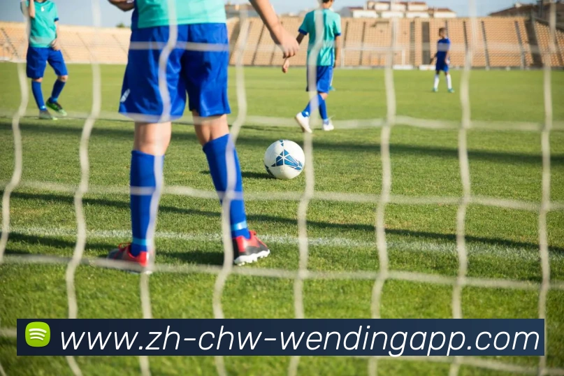 问鼎娱乐服务体系